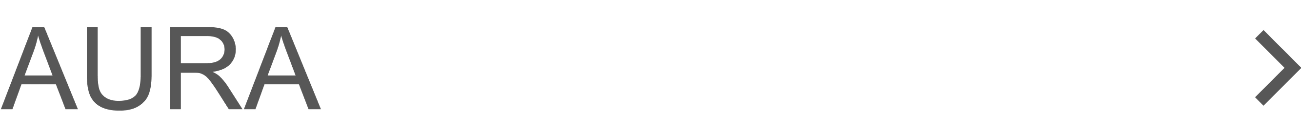 Aura Wallpaper Collection